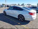 Honda Accord Sport 2.0T 1HGCV2F37KA026637 photo