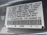 Honda Accord 2.4 Lx-P 1HGCP26409A116564 снимка
