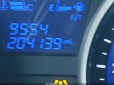 Hyundai Tucson Gls KM8JUCAC2CU433184 снимка