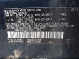 Toyota Rav4 Le JTMBFREV7JJ217086 снимка