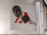 Toyota Sienna Le V6 8 Passenger 5TDKK3DC2CS191592 снимка