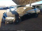 BMW 750I WBAHL83578DT12947 снимка