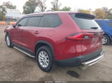 Toyota Grand Highlander Xle 5TDAAAB55RS003616 fotografie