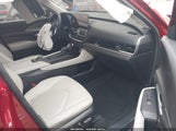 Toyota Grand Highlander Xle 5TDAAAB55RS003616 fotografie