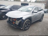 Hyundai Tucson Hybrid Sel Convenience KM8JFCA12NU046324 photo