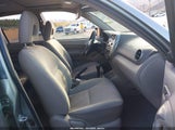 Toyota Rav4 JTEGD20V150068045 fotografie