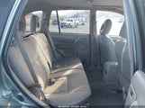 Toyota Rav4 JTEGD20V150068045 снимка
