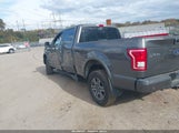Ford F-150 Xlt 1FTFW1EF2FKE18794 снимка