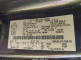Ford F-150 Xlt 1FTFW1EF2FKE18794 снимка