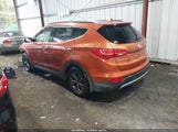 Hyundai Santa Fe Sport 5XYZU3LB4DG078887 fotografie