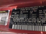 Hyundai Santa Fe Sport 5XYZU3LB4DG078887 photo
