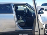 Kia Soul Lx KNDJ23AUXL7715980 снимка