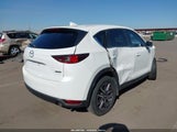 Mazda Cx-5 Touring JM3KFACM4J1431682 снимка