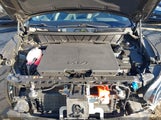 Kia Niro Ev Wind KNDCR3L19R5108741 снимка