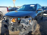 Kia Niro Ev Wind KNDCR3L19R5108741 снимка