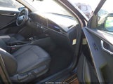 Kia Niro Ev Wind KNDCR3L19R5108741 снимка