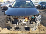 Kia Niro Ev Wind KNDCR3L19R5108741 снимка