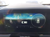 Kia Niro Ev Wind KNDCR3L19R5108741 снимка