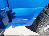 Ford F-150 Xl 1FTEW1CP5LKE58581 photo