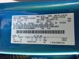 Ford F-150 Xl 1FTEW1CP5LKE58581 photo