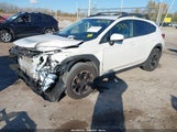 Subaru Crosstrek Premium JF2GTAPC3M8239871 снимка