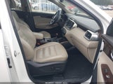 Kia Sorento 3.3L Ex 5XYPH4A51JG391471 photo