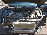 Honda Civic Ex-L SHHFK7H79JU415267 photo