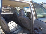 Honda Pilot Ex-L 5FNYF18525B063116 fotografie
