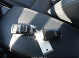 Kia Cadenza Technology KNALC4J13K5173615 снимка