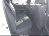 Toyota Tacoma Trd Off Road 5TFCZ5AN9HX062140 снимка