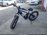 Miniaturka zdjęcia 2