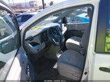 Toyota Sienna L 7 Passenger 5TDZZ3DC8HS800900 снимка