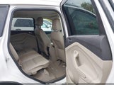 Ford Escape Titanium 1FMCU9J9XFUC06653 снимка