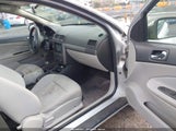 Chevrolet Cobalt Lt 1G1AL18F377354535 снимка
