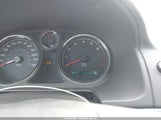 Chevrolet Cobalt Lt 1G1AL18F377354535 снимка