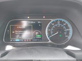Nissan Leaf Sv Plus 1N4CZ1CV1SC567759 снимка