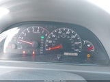 Toyota Camry Le JTDBE32K553032166 снимка