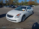 Nissan Altima 3.5 Se 1N4BL24E28C180664 снимка