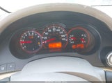 Nissan Altima 3.5 Se 1N4BL24E28C180664 снимка