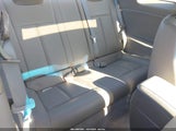 Nissan Altima 3.5 Se 1N4BL24E28C180664 снимка