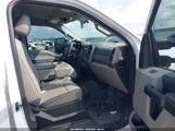 Ford F-250 Xl 1FT7W2B6XKED31507 fotografie