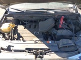 Mazda Cx-9 Touring JM3TB2CV8C0355603 снимка