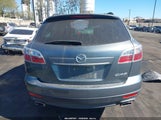 Mazda Cx-9 Touring JM3TB2CV8C0355603 снимка