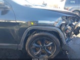 Jeep Cherokee Latitude Altitude 1C4PJMCS9FW745996 снимка