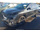 Jeep Cherokee Latitude Altitude 1C4PJMCS9FW745996 снимка