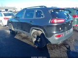 Jeep Cherokee Latitude Altitude 1C4PJMCS9FW745996 снимка