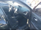 Jeep Cherokee Latitude Altitude 1C4PJMCS9FW745996 снимка