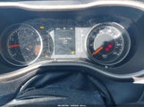 Jeep Cherokee Latitude Altitude 1C4PJMCS9FW745996 снимка