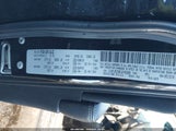 Jeep Cherokee Latitude Altitude 1C4PJMCS9FW745996 снимка