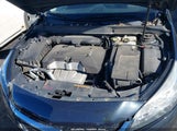 Chevrolet Malibu 1Lt 1G11C5SL8FF328264 снимка